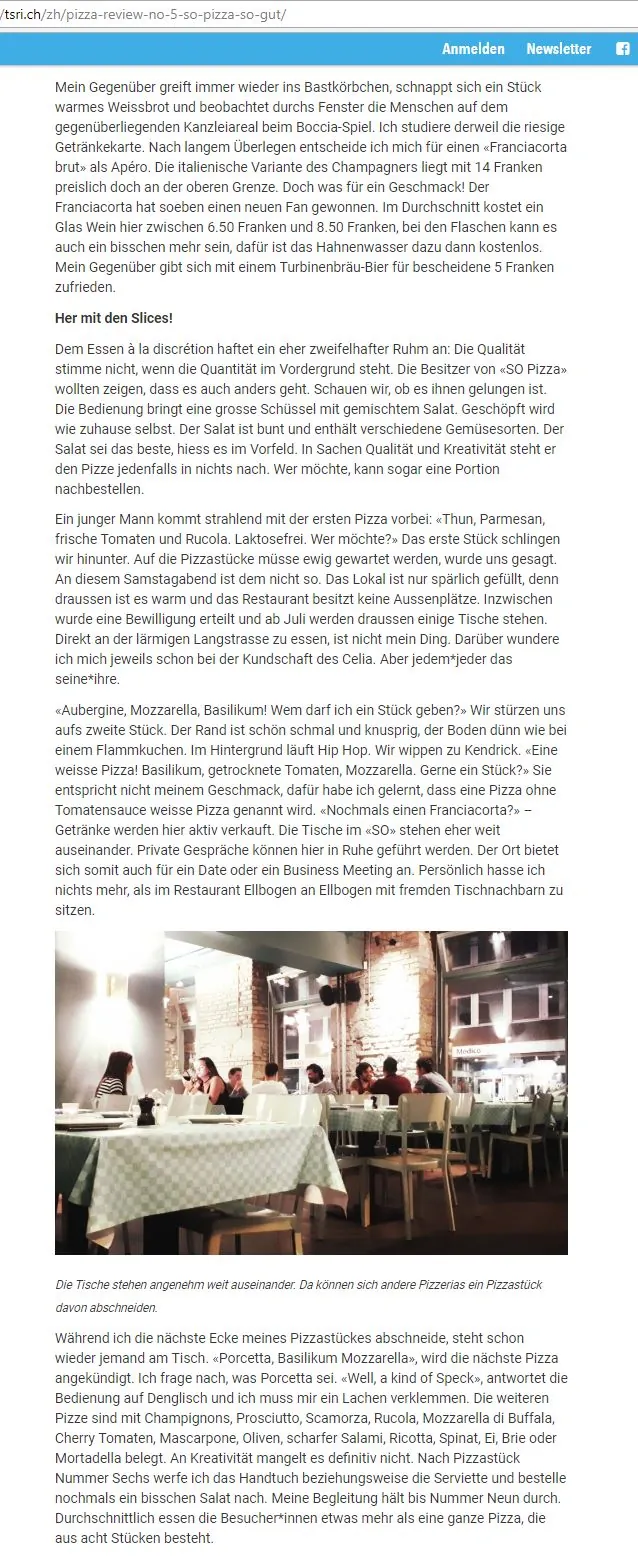 Tsüri.ch — Page 2